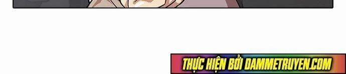 Hoán Đổi Diệu Kỳ 27 trang 71