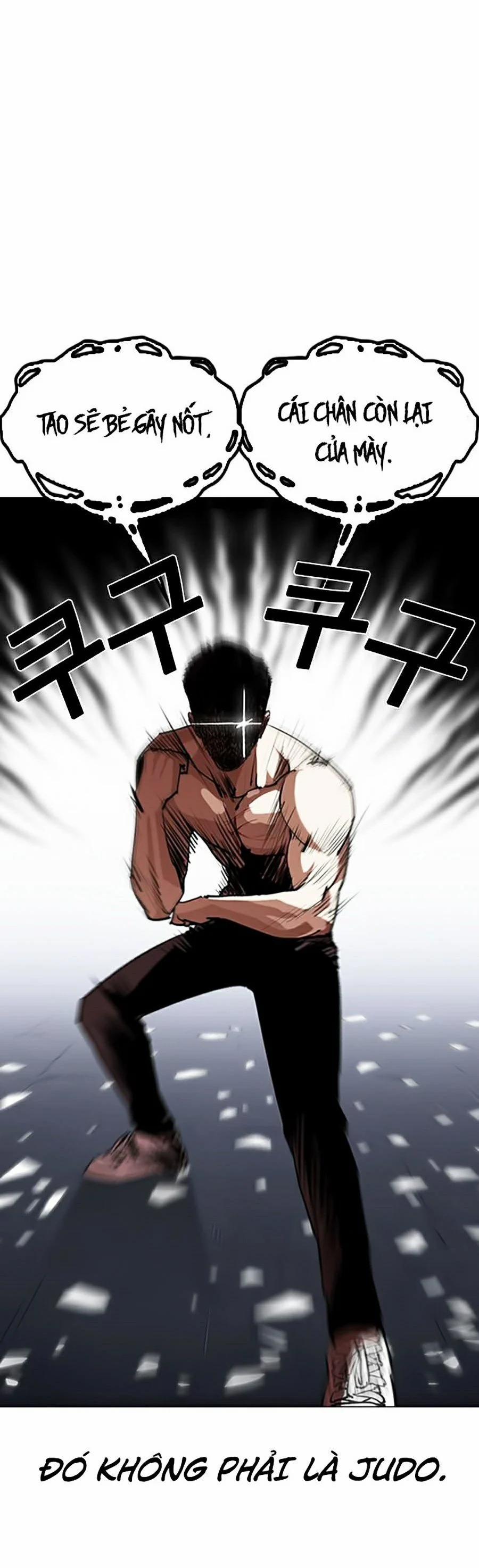 Hoán Đổi Diệu Kỳ 270 trang 10