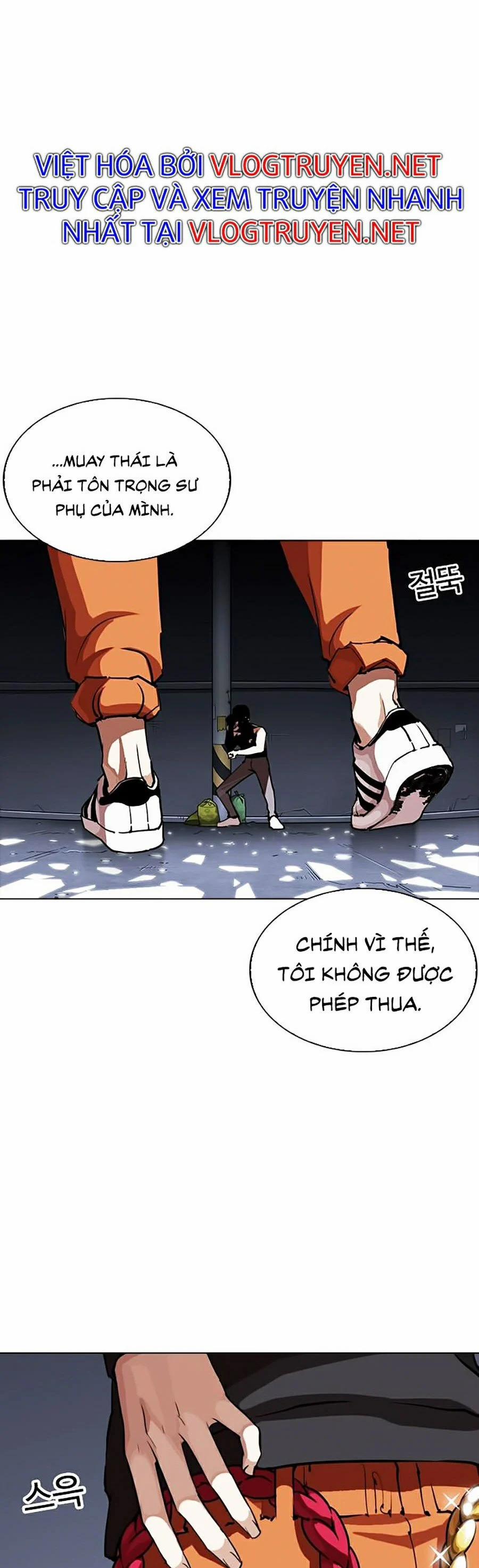 Hoán Đổi Diệu Kỳ 270 trang 11