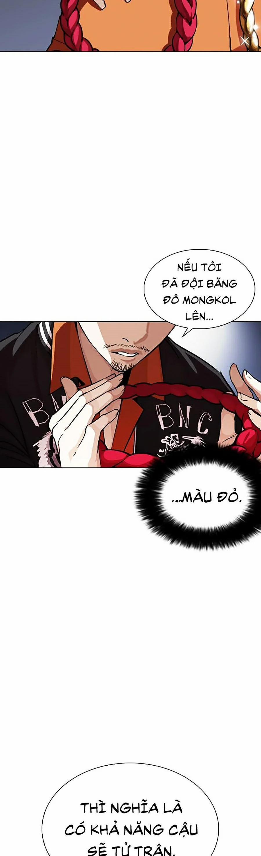 Hoán Đổi Diệu Kỳ 270 trang 12