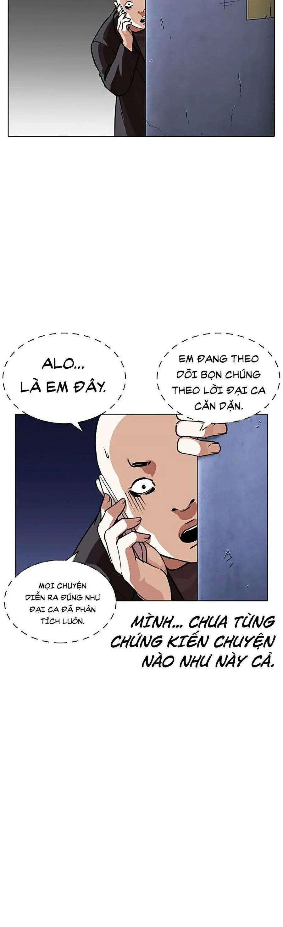 Hoán Đổi Diệu Kỳ 270 trang 14