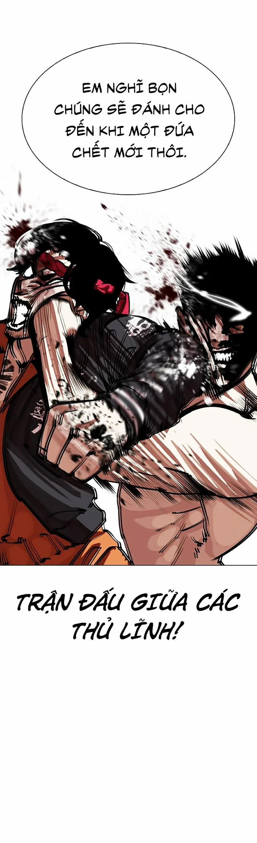 Hoán Đổi Diệu Kỳ 270 trang 15