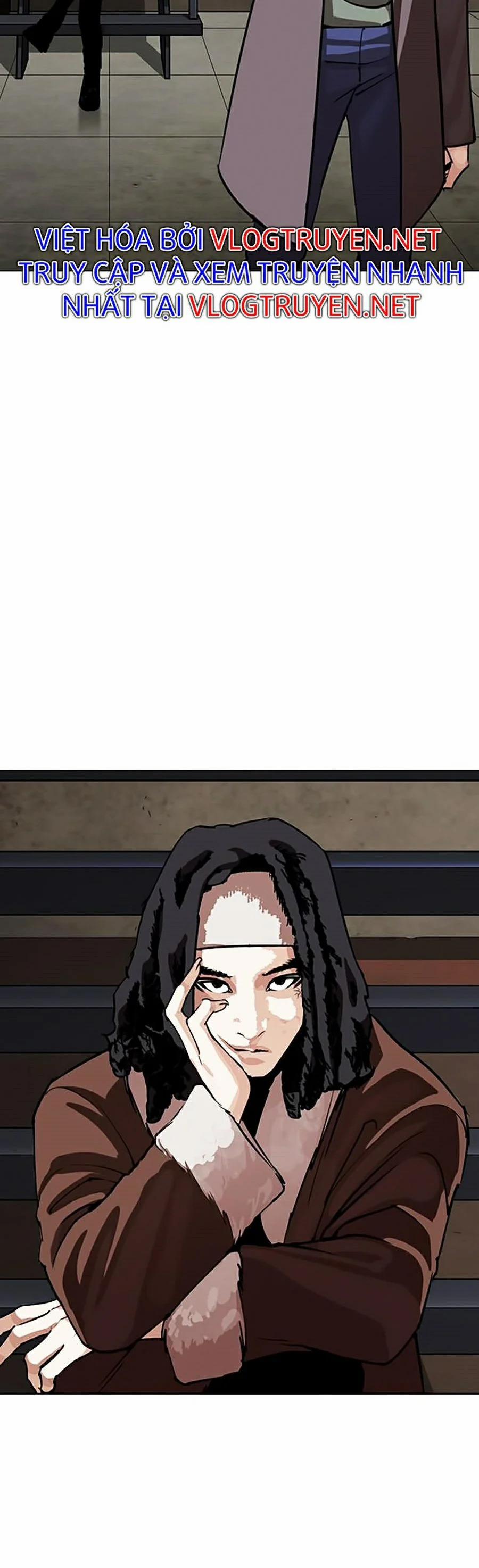 Hoán Đổi Diệu Kỳ 270 trang 17