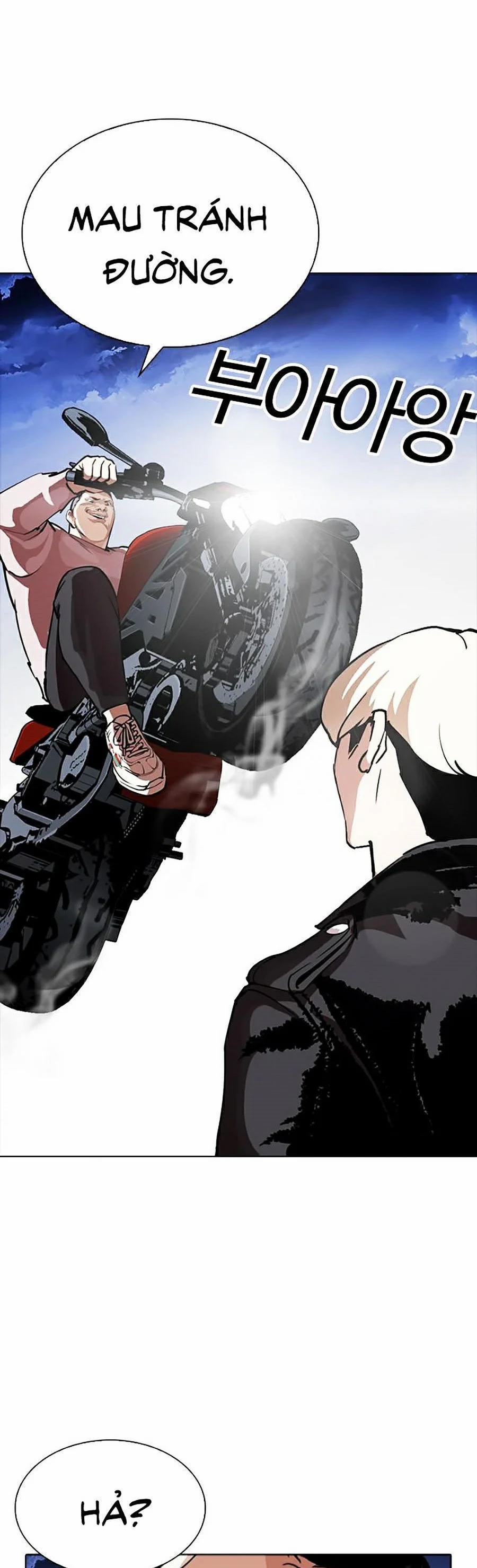 Hoán Đổi Diệu Kỳ 270 trang 19