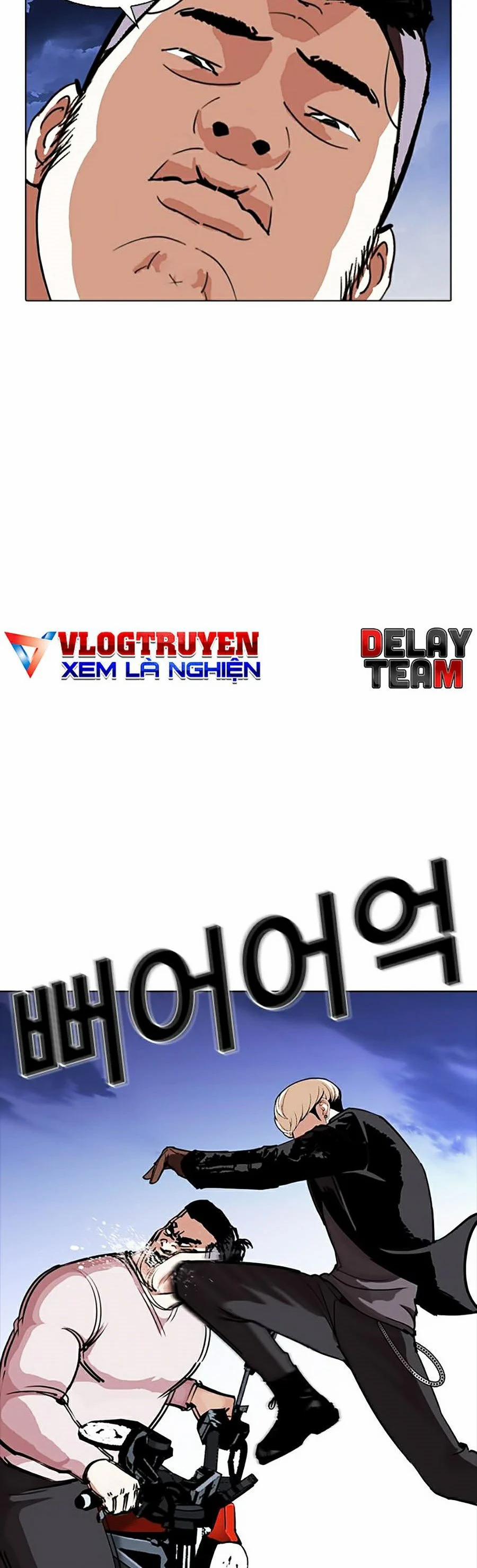 Hoán Đổi Diệu Kỳ 270 trang 20