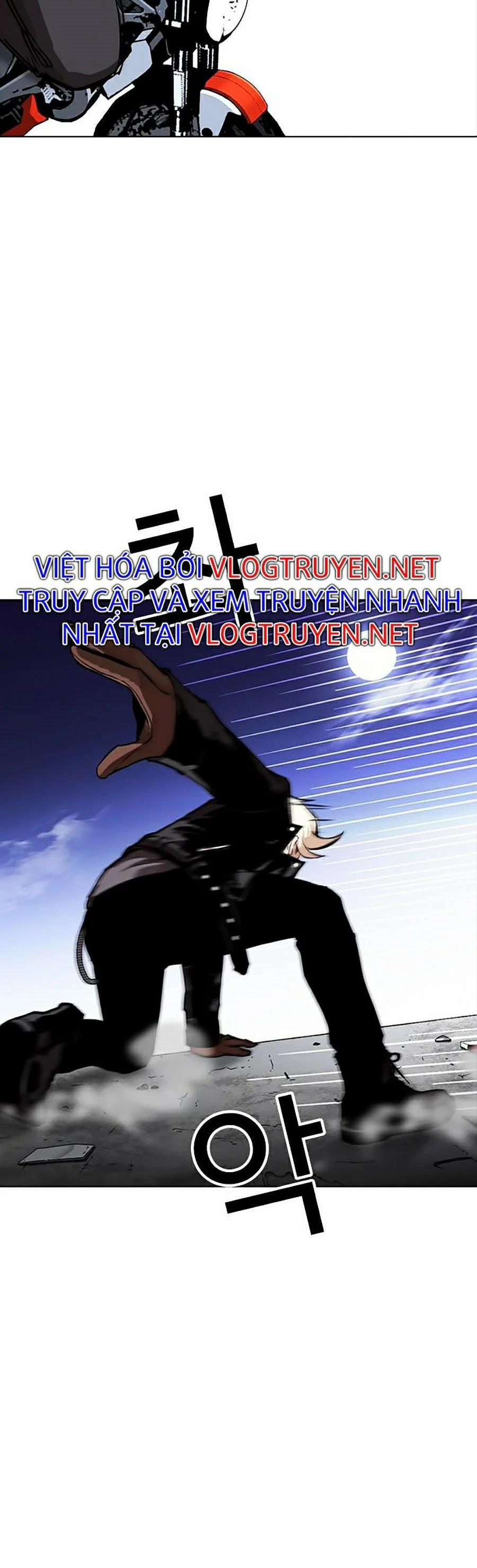 Hoán Đổi Diệu Kỳ 270 trang 21