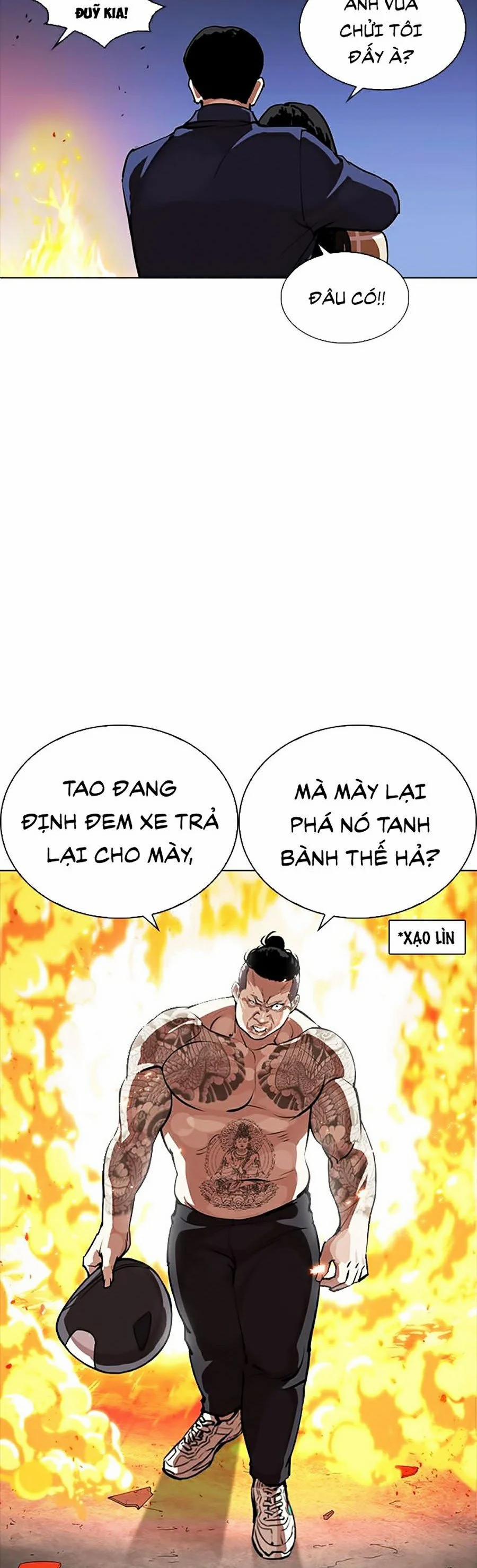 Hoán Đổi Diệu Kỳ 270 trang 24