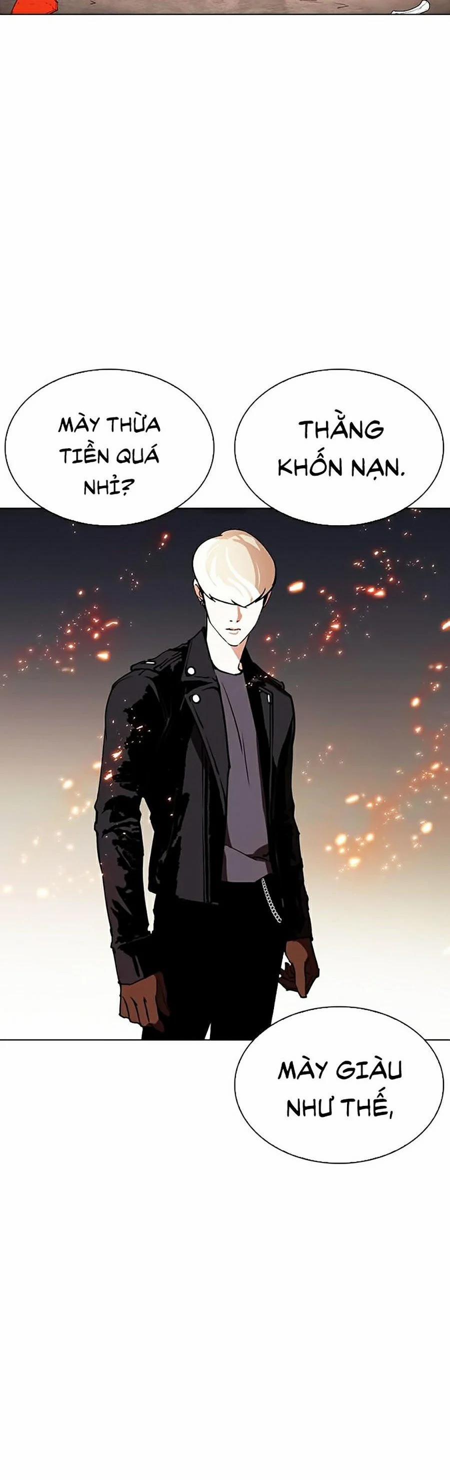 Hoán Đổi Diệu Kỳ 270 trang 25