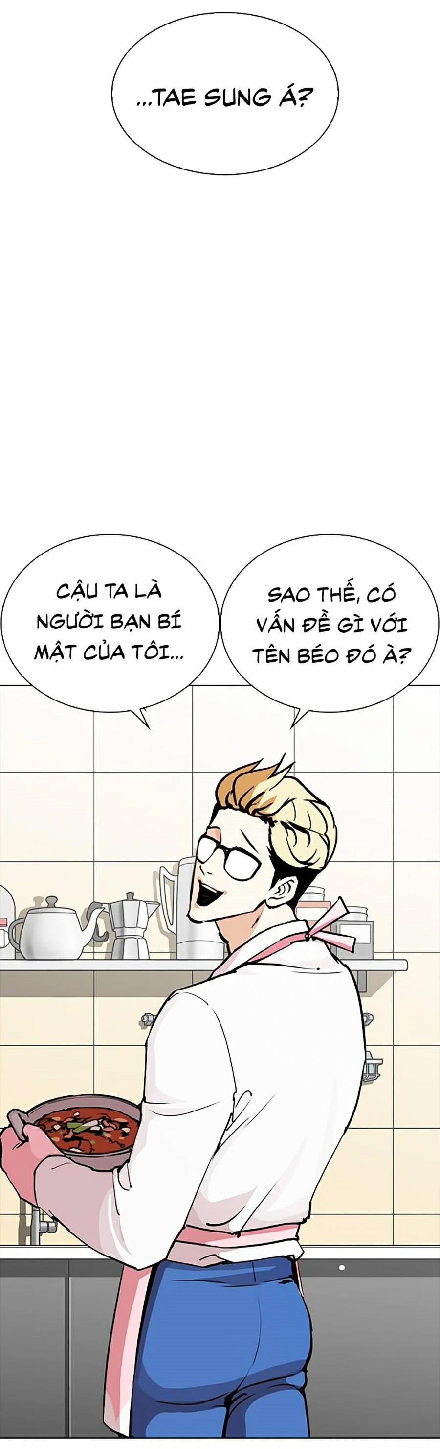 Hoán Đổi Diệu Kỳ 270 trang 29