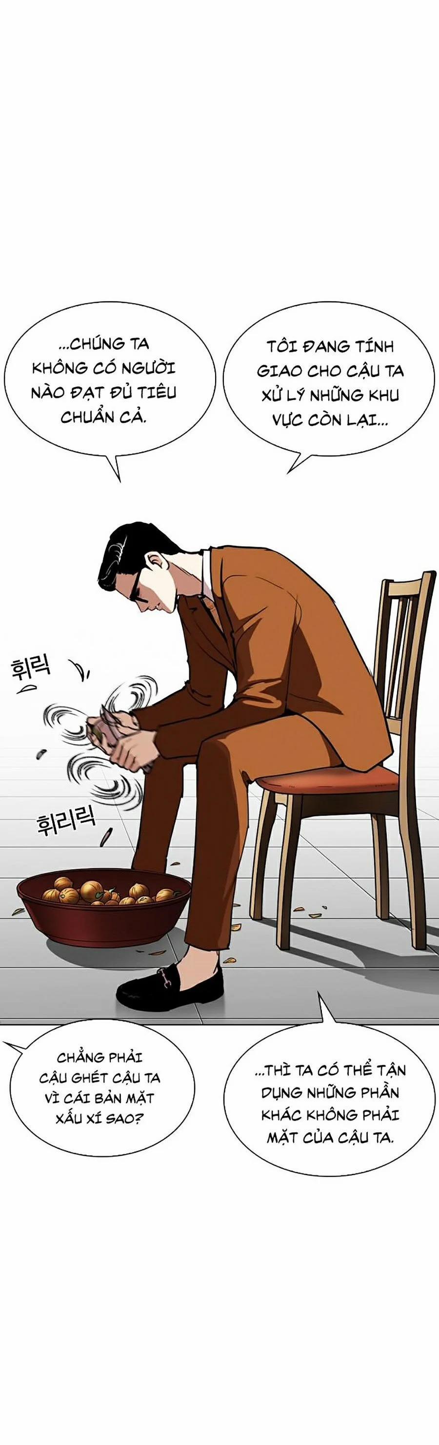 Hoán Đổi Diệu Kỳ 270 trang 30