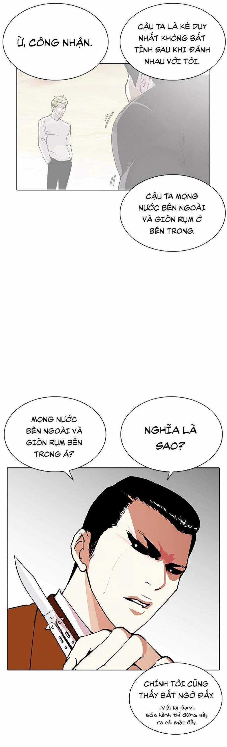 Hoán Đổi Diệu Kỳ 270 trang 31