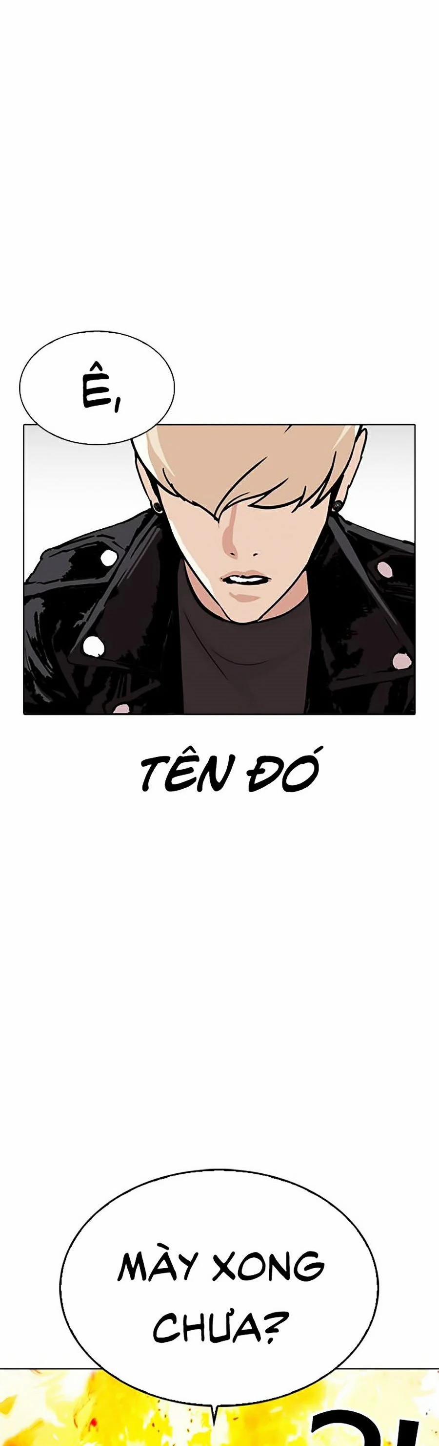 Hoán Đổi Diệu Kỳ 270 trang 32