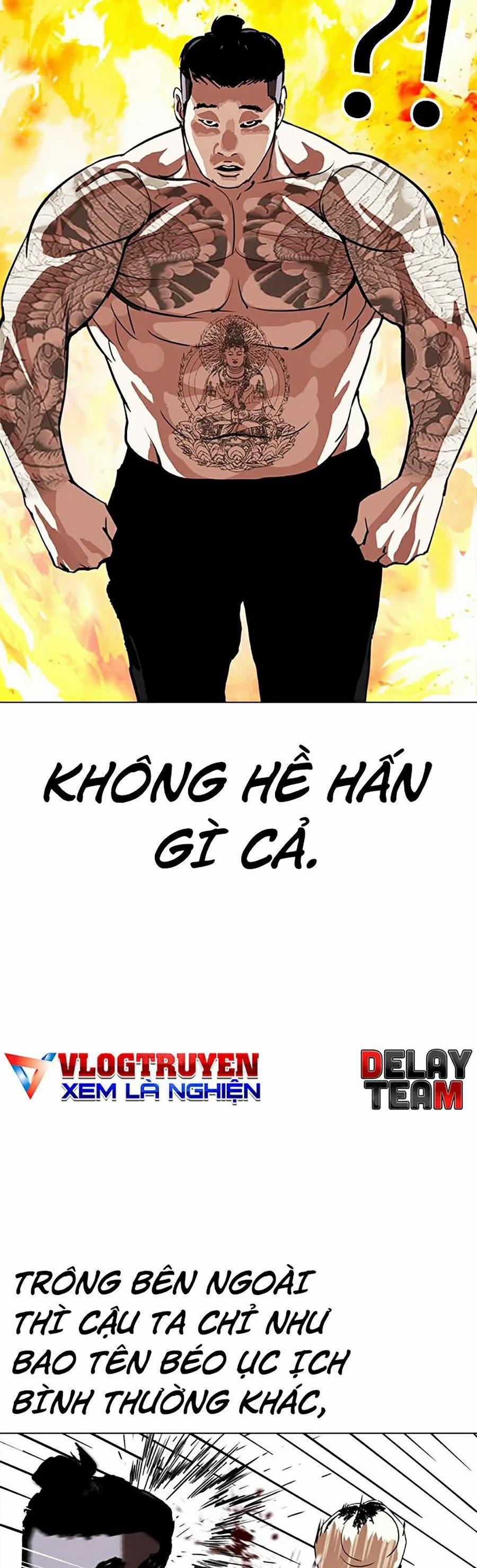 Hoán Đổi Diệu Kỳ 270 trang 33