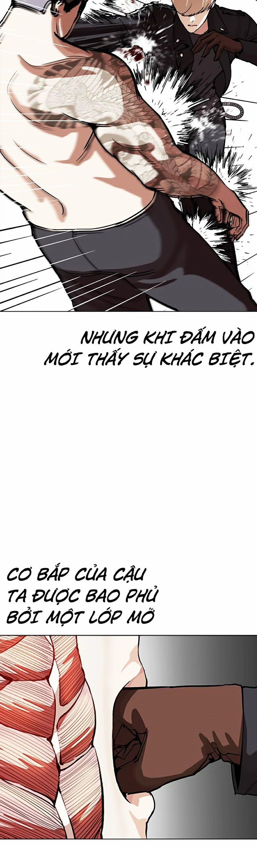 Hoán Đổi Diệu Kỳ 270 trang 34