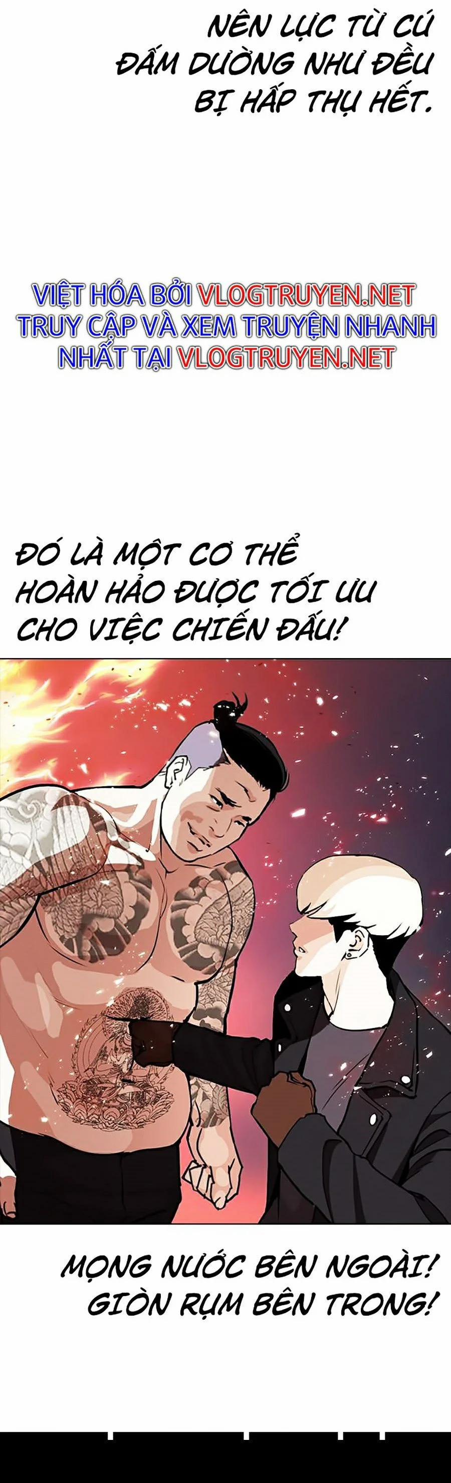 Hoán Đổi Diệu Kỳ 270 trang 35