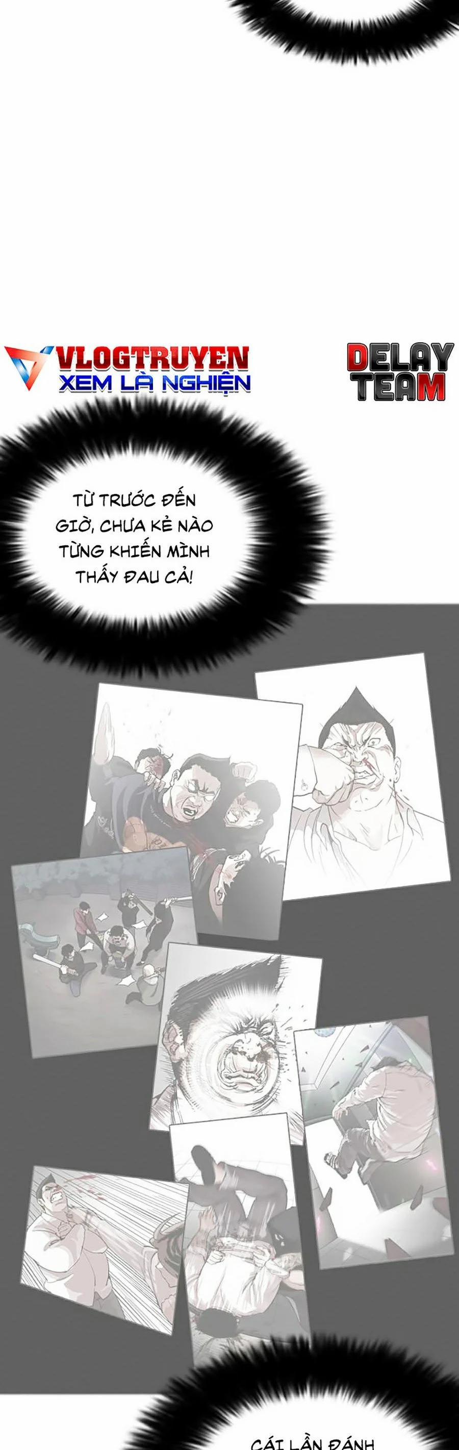 Hoán Đổi Diệu Kỳ 270 trang 38