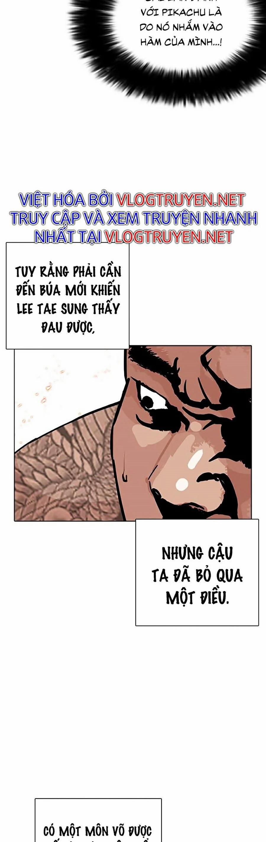 Hoán Đổi Diệu Kỳ 270 trang 39