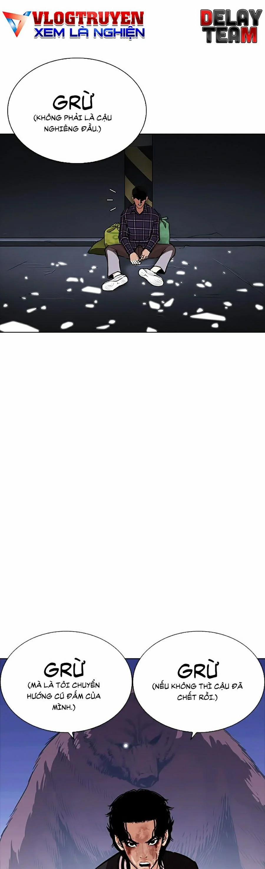 Hoán Đổi Diệu Kỳ 270 trang 4