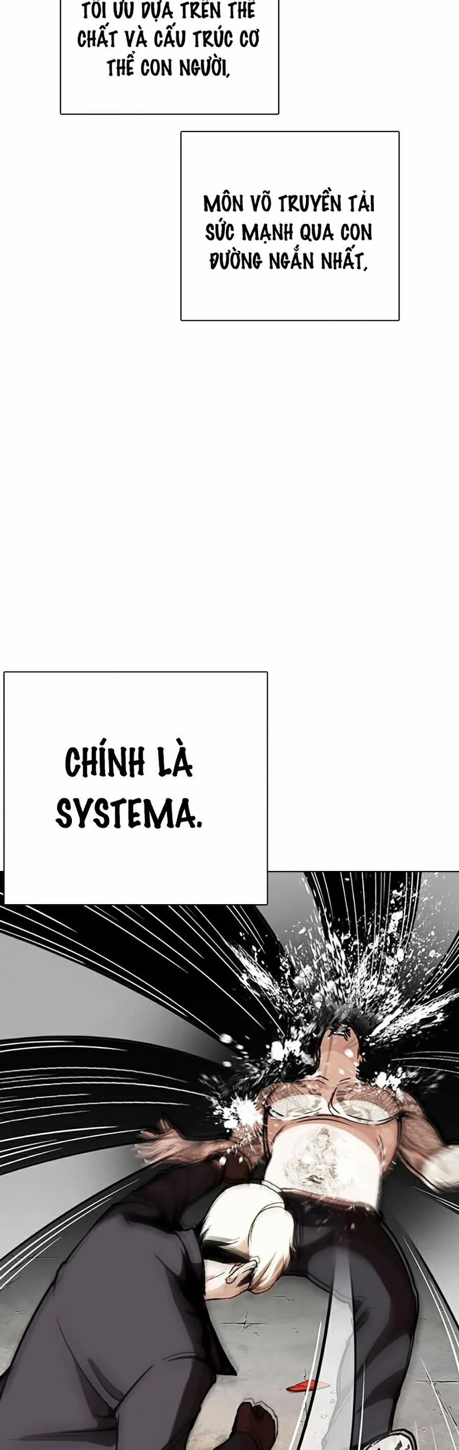 Hoán Đổi Diệu Kỳ 270 trang 40