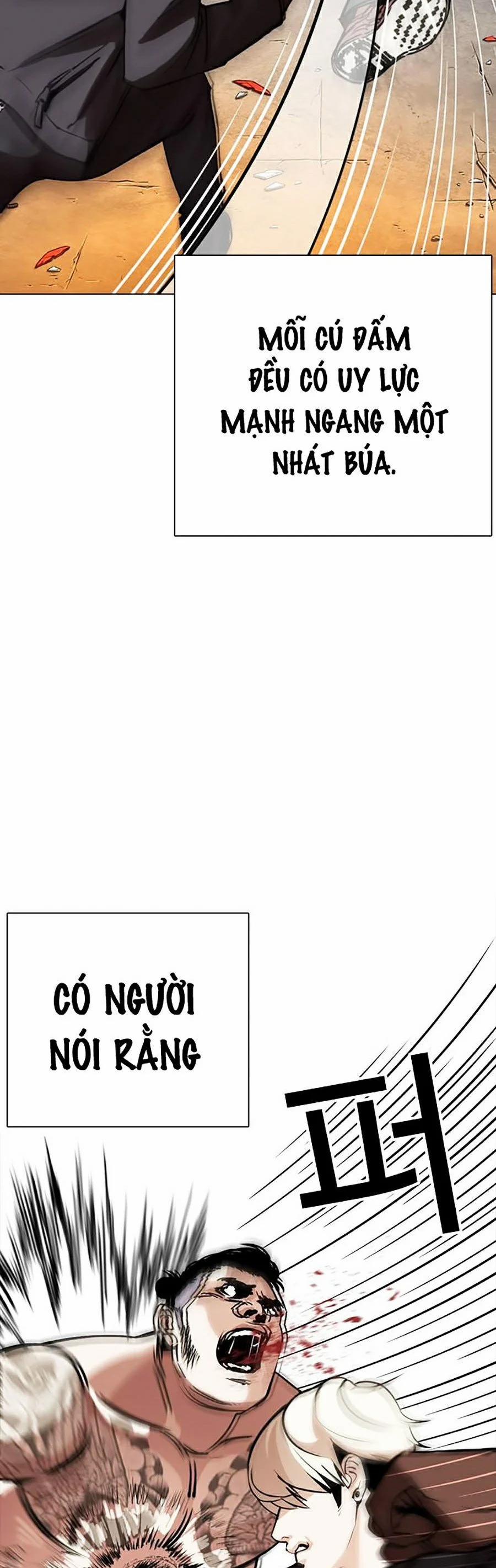 Hoán Đổi Diệu Kỳ 270 trang 41