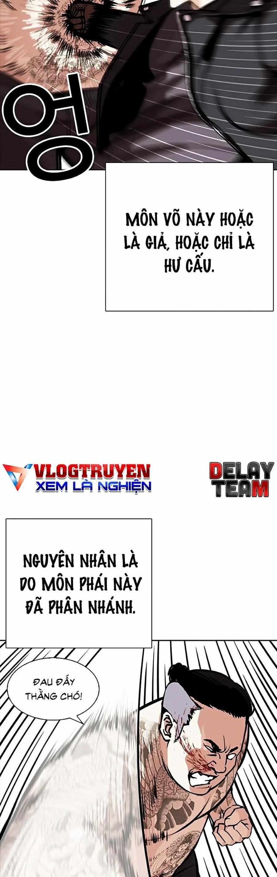 Hoán Đổi Diệu Kỳ 270 trang 42