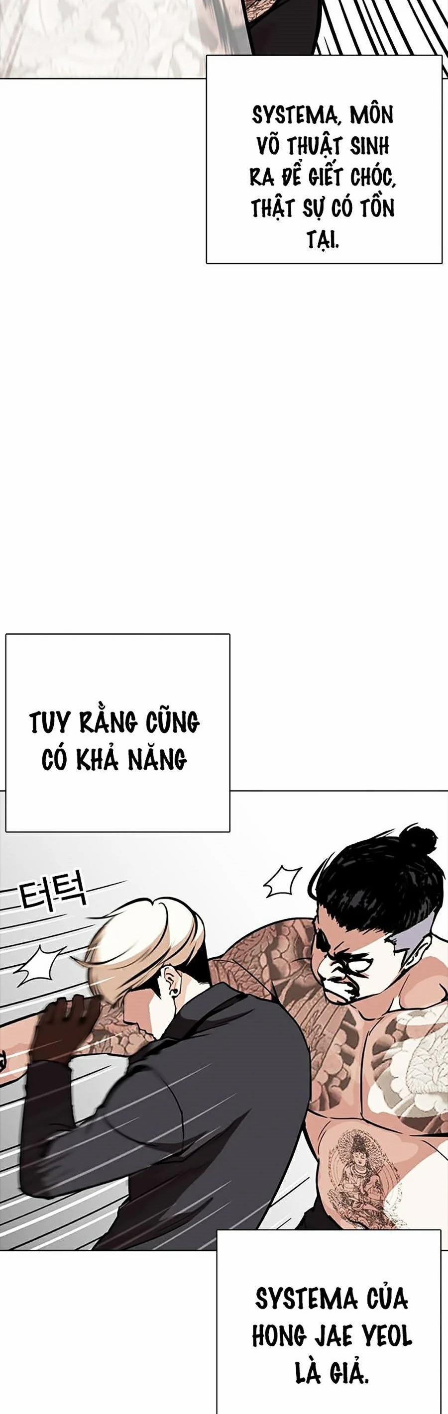 Hoán Đổi Diệu Kỳ 270 trang 43