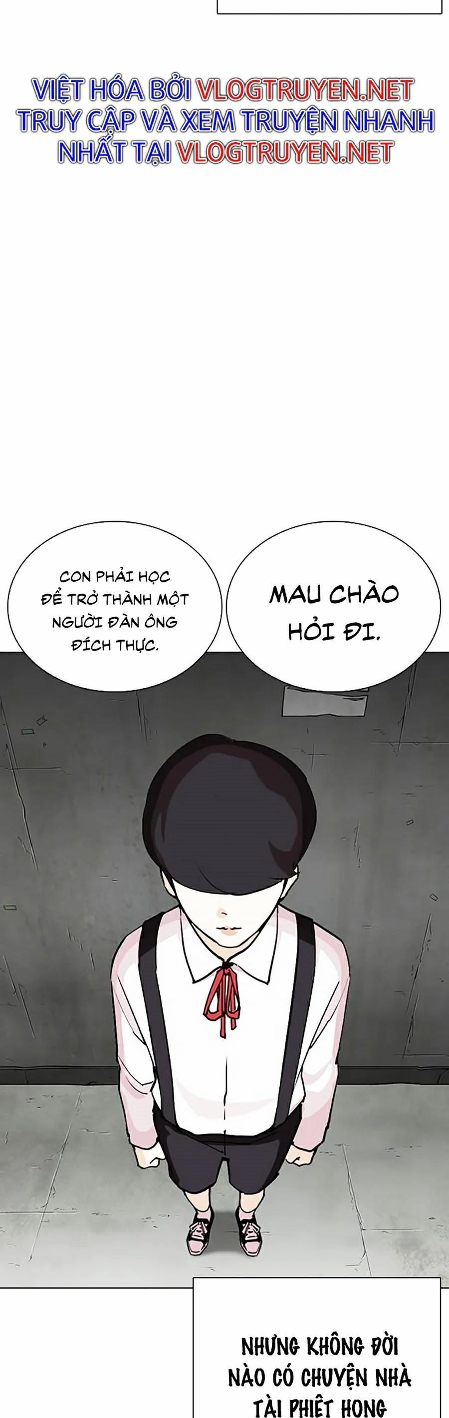 Hoán Đổi Diệu Kỳ 270 trang 44