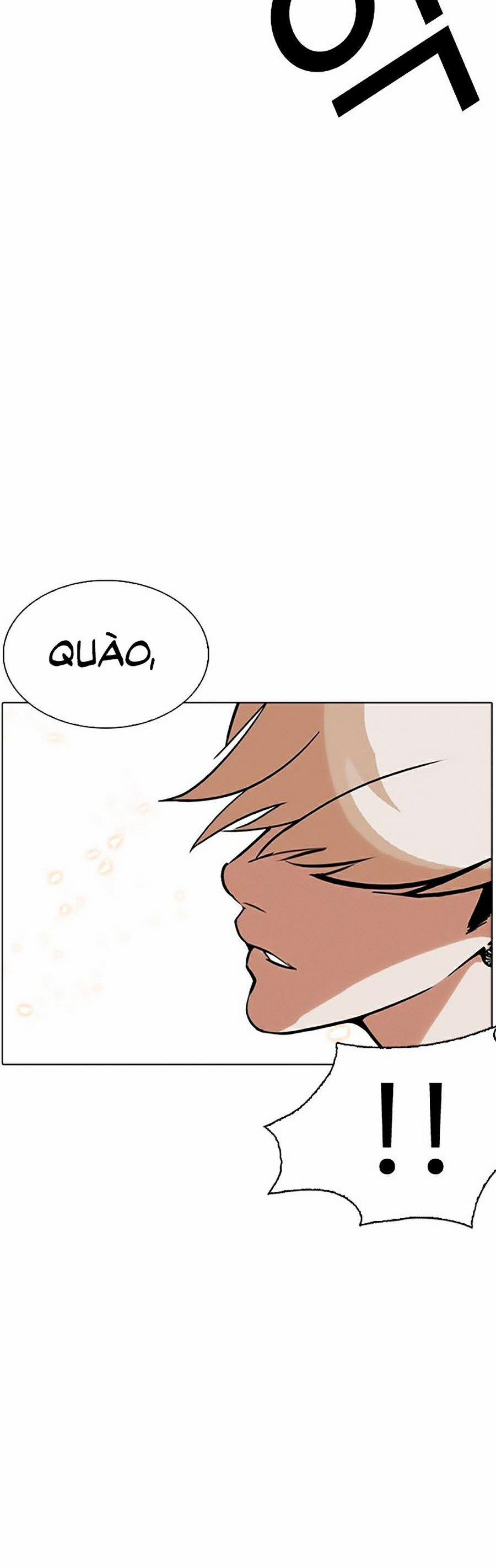 Hoán Đổi Diệu Kỳ 270 trang 47