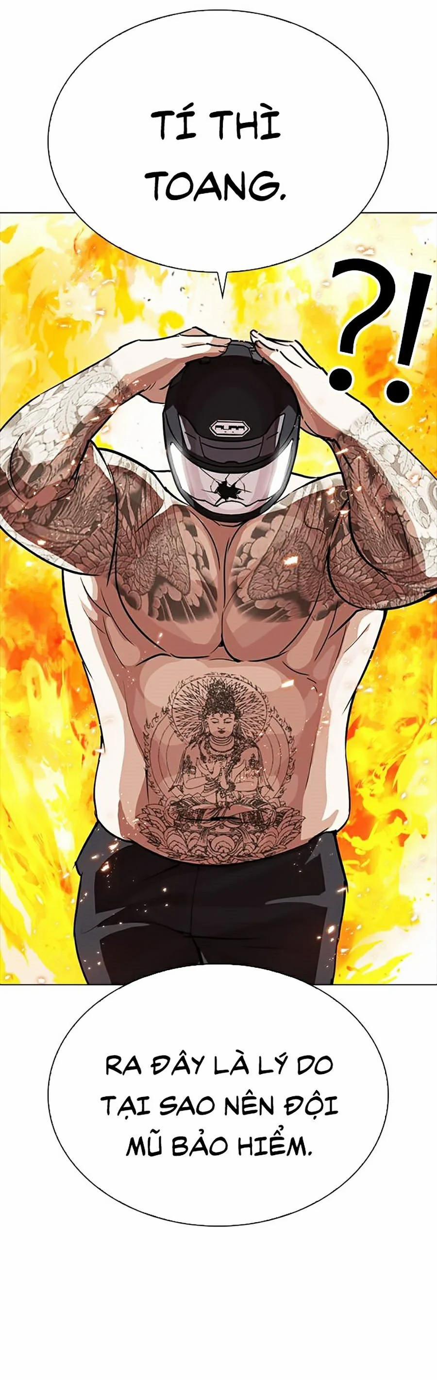 Hoán Đổi Diệu Kỳ 270 trang 48