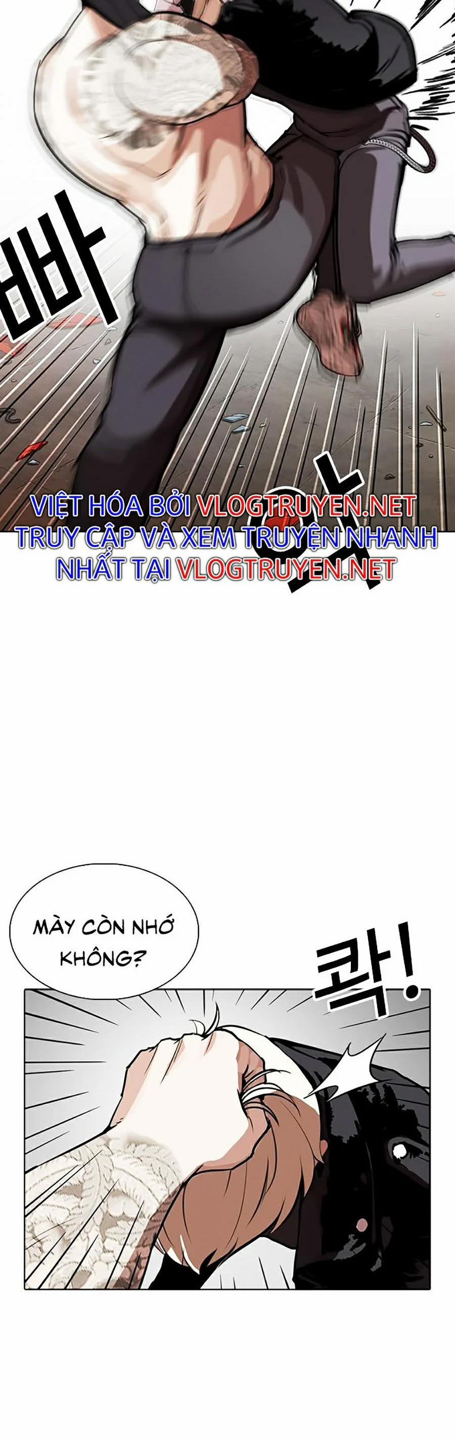 Hoán Đổi Diệu Kỳ 270 trang 50