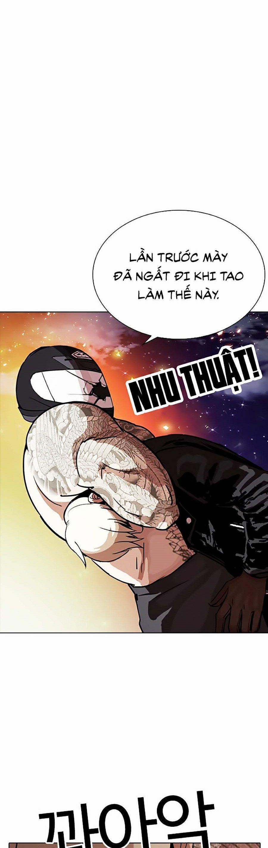 Hoán Đổi Diệu Kỳ 270 trang 51