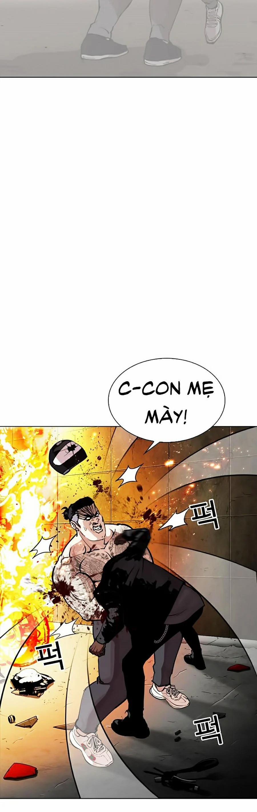 Hoán Đổi Diệu Kỳ 270 trang 53