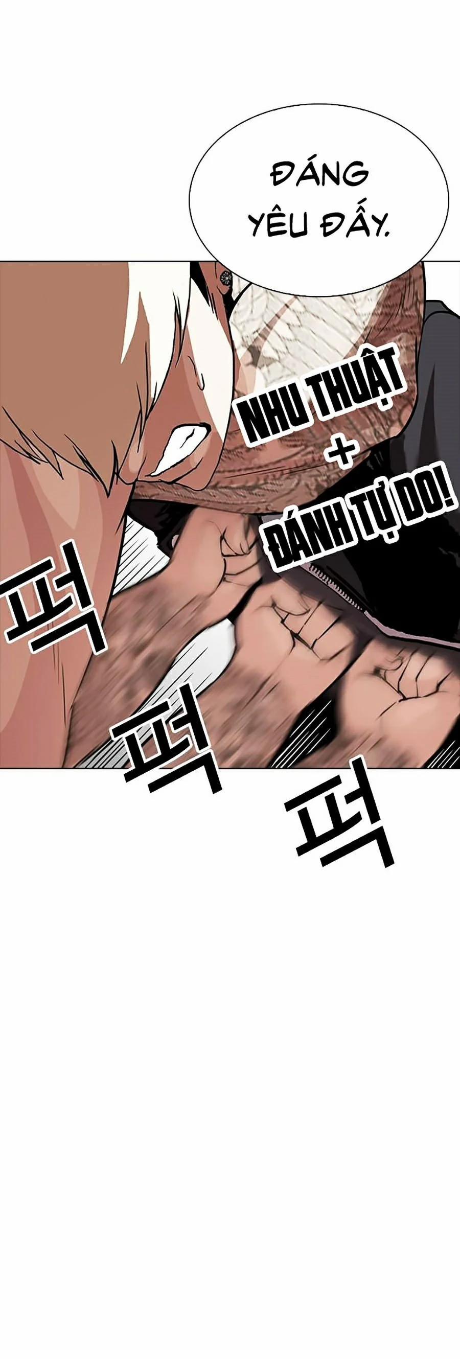 Hoán Đổi Diệu Kỳ 270 trang 54