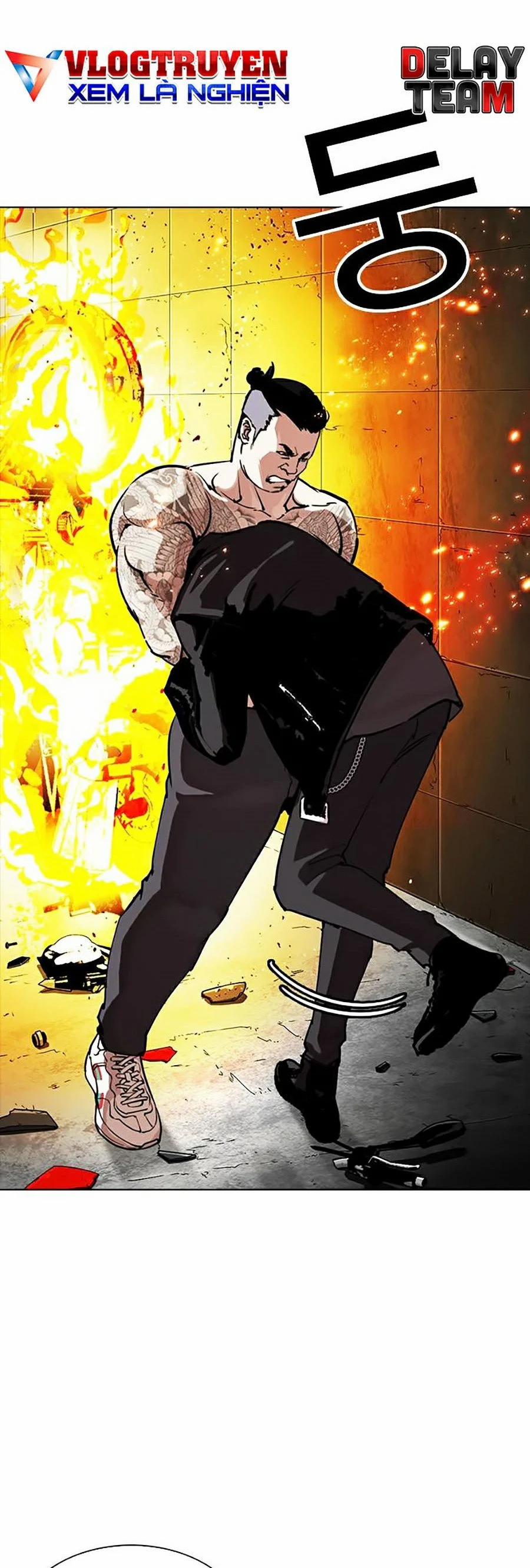 Hoán Đổi Diệu Kỳ 270 trang 55