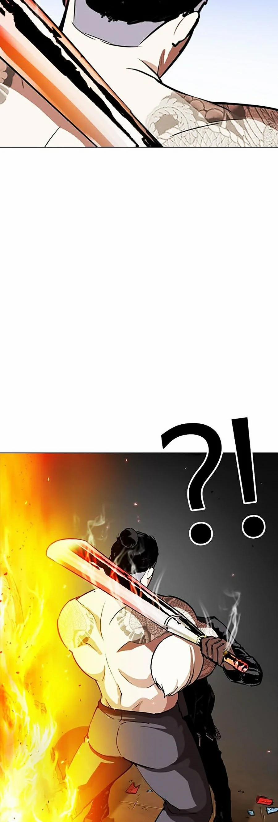 Hoán Đổi Diệu Kỳ 270 trang 58