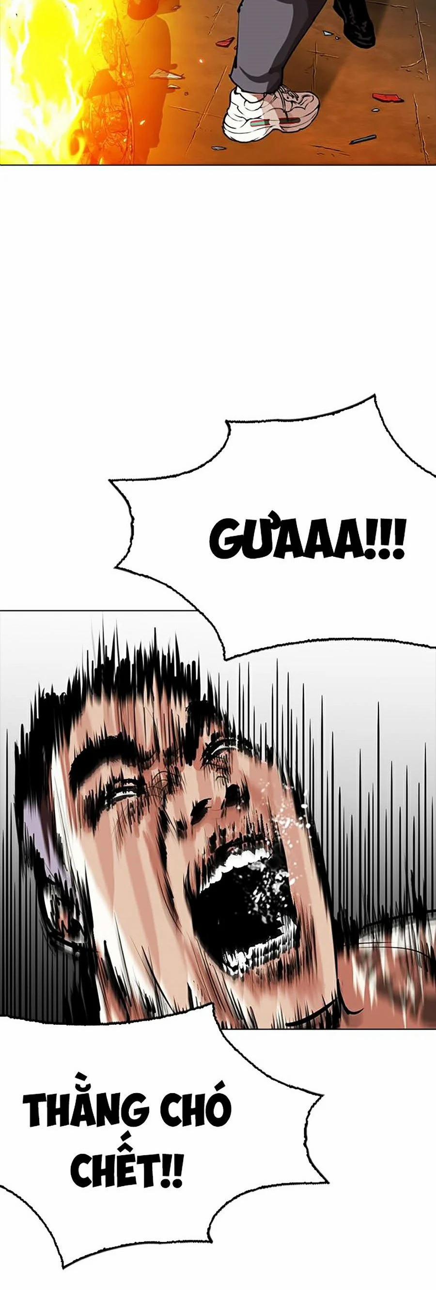 Hoán Đổi Diệu Kỳ 270 trang 59