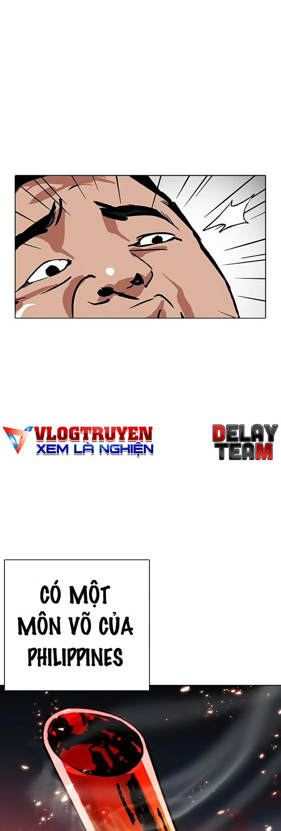 Hoán Đổi Diệu Kỳ 270 trang 60