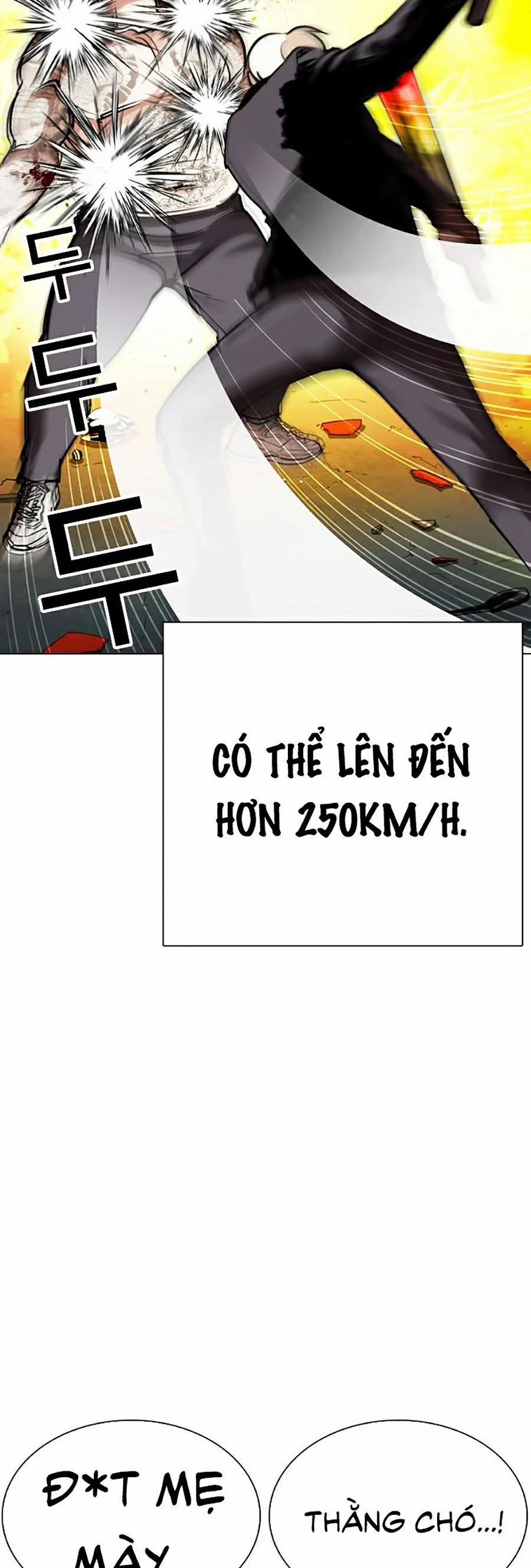 Hoán Đổi Diệu Kỳ 270 trang 62