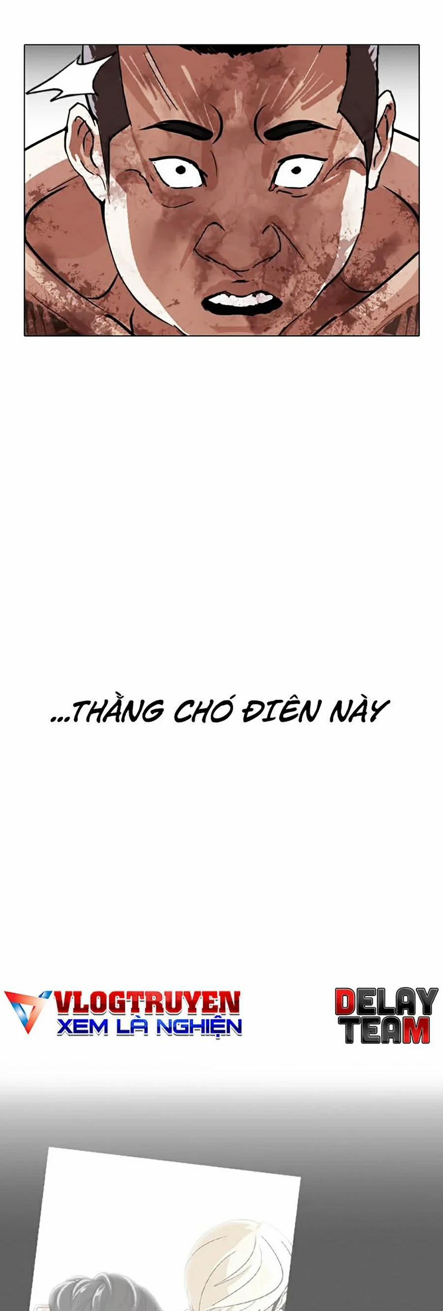 Hoán Đổi Diệu Kỳ 270 trang 64