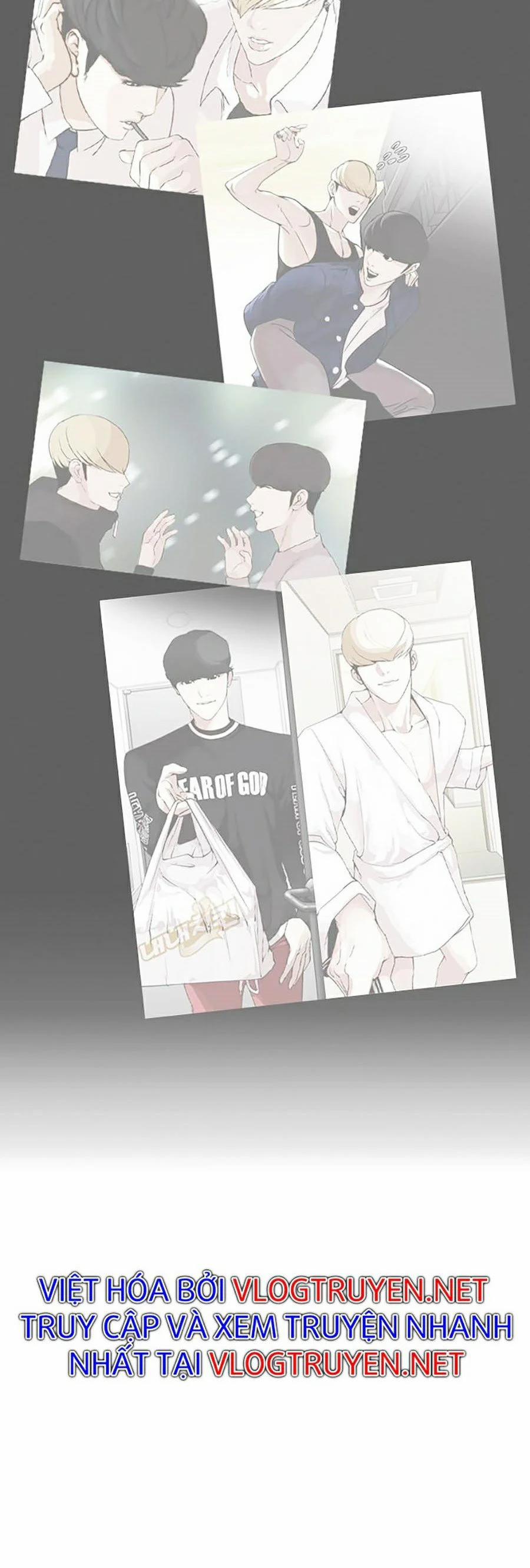 Hoán Đổi Diệu Kỳ 270 trang 65