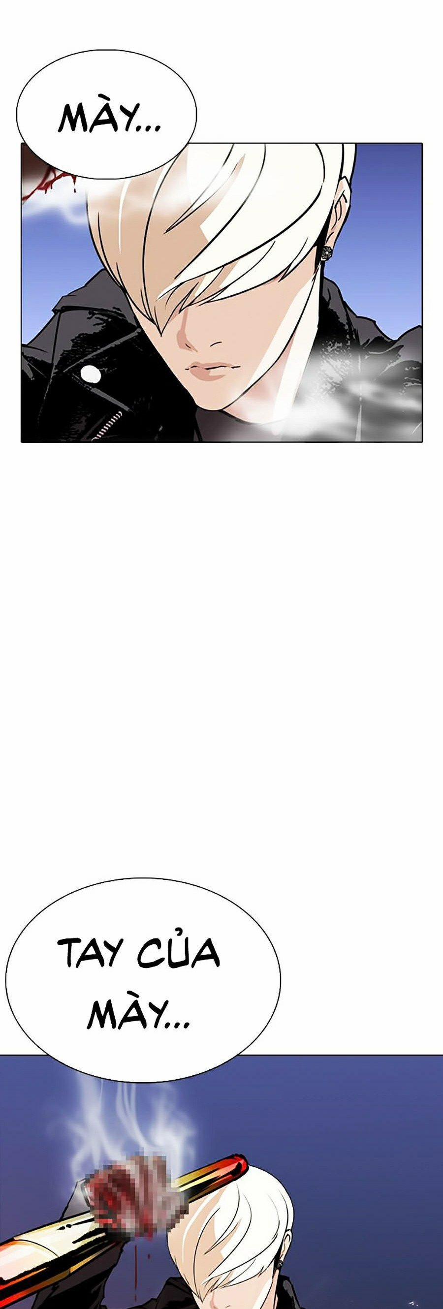 Hoán Đổi Diệu Kỳ 270 trang 66