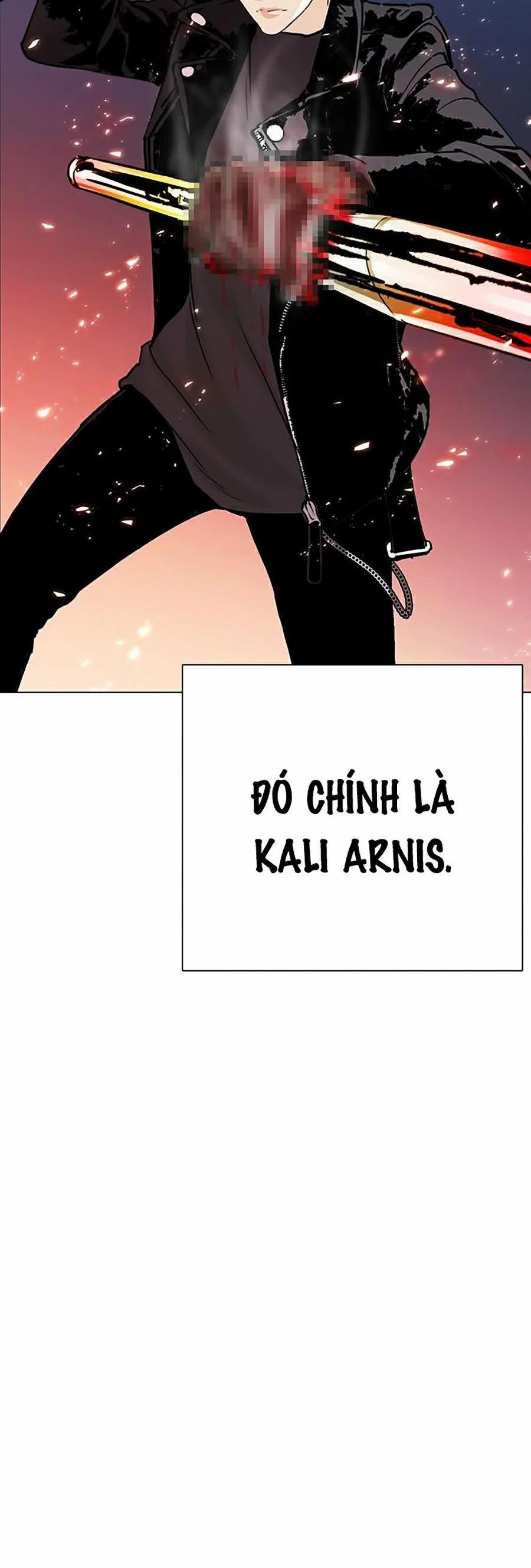 Hoán Đổi Diệu Kỳ 270 trang 67