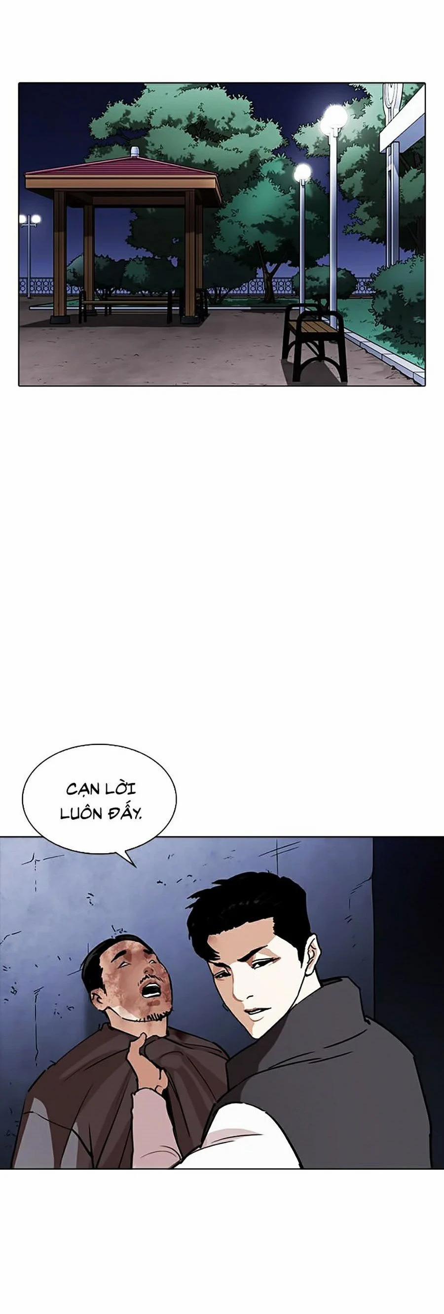 Hoán Đổi Diệu Kỳ 270 trang 68