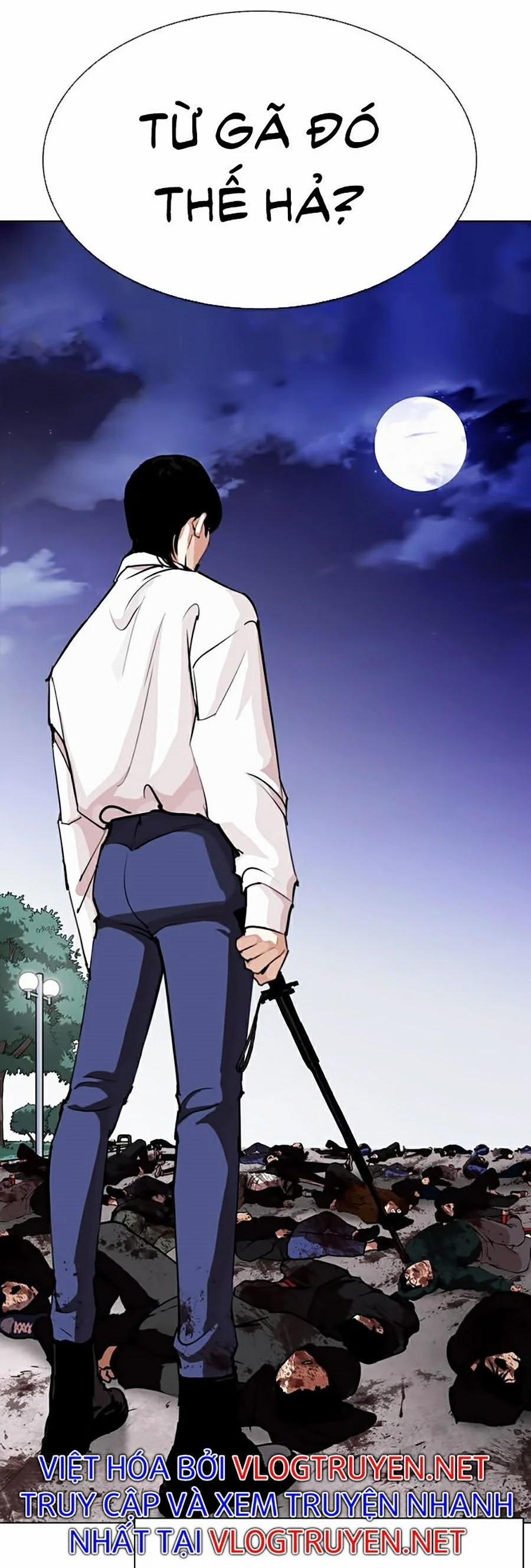 Hoán Đổi Diệu Kỳ 270 trang 70