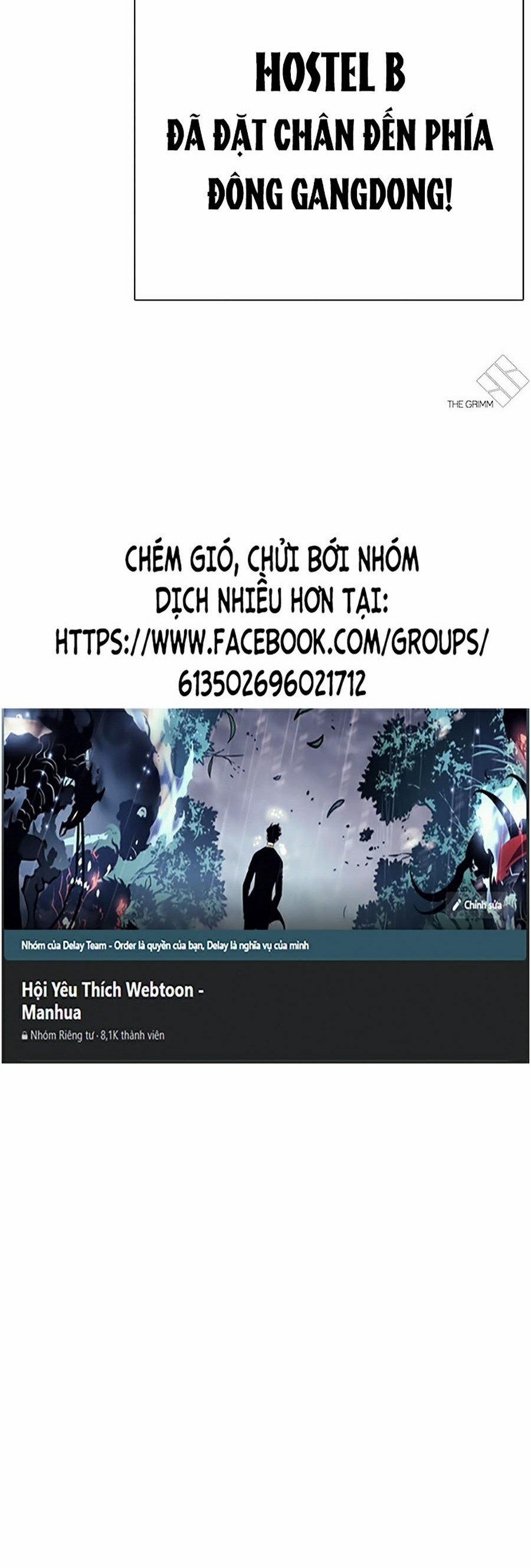 Hoán Đổi Diệu Kỳ 270 trang 71