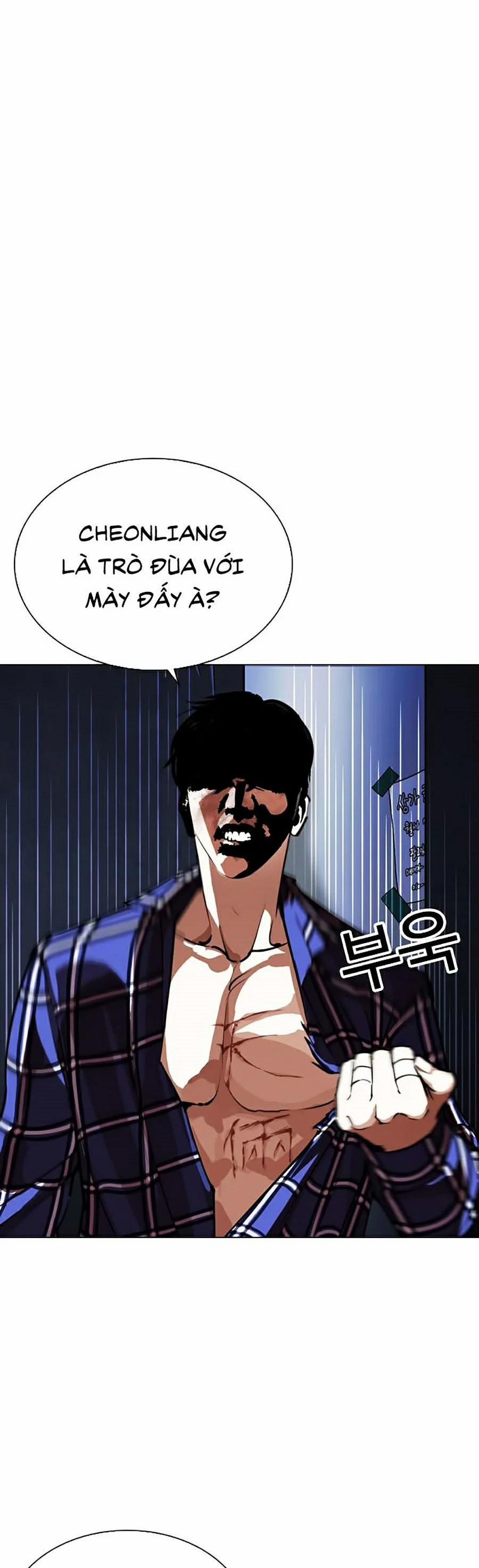 Hoán Đổi Diệu Kỳ 270 trang 8