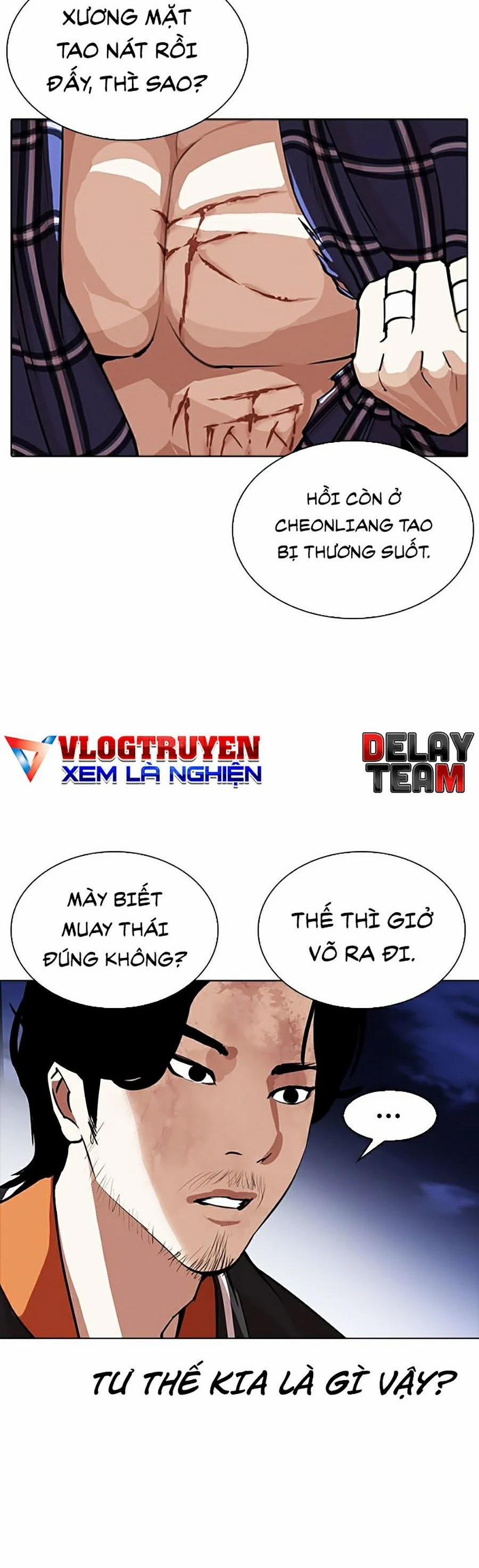 Hoán Đổi Diệu Kỳ 270 trang 9