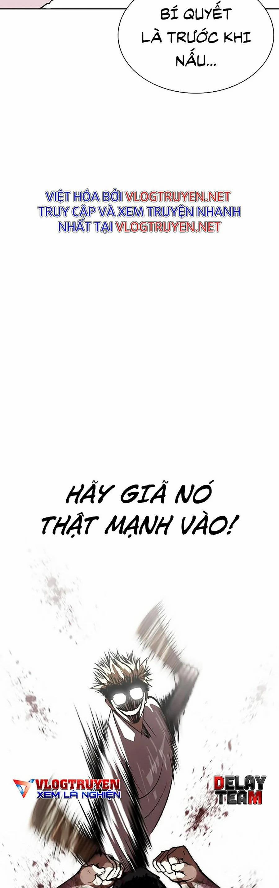 Hoán Đổi Diệu Kỳ 271 trang 1