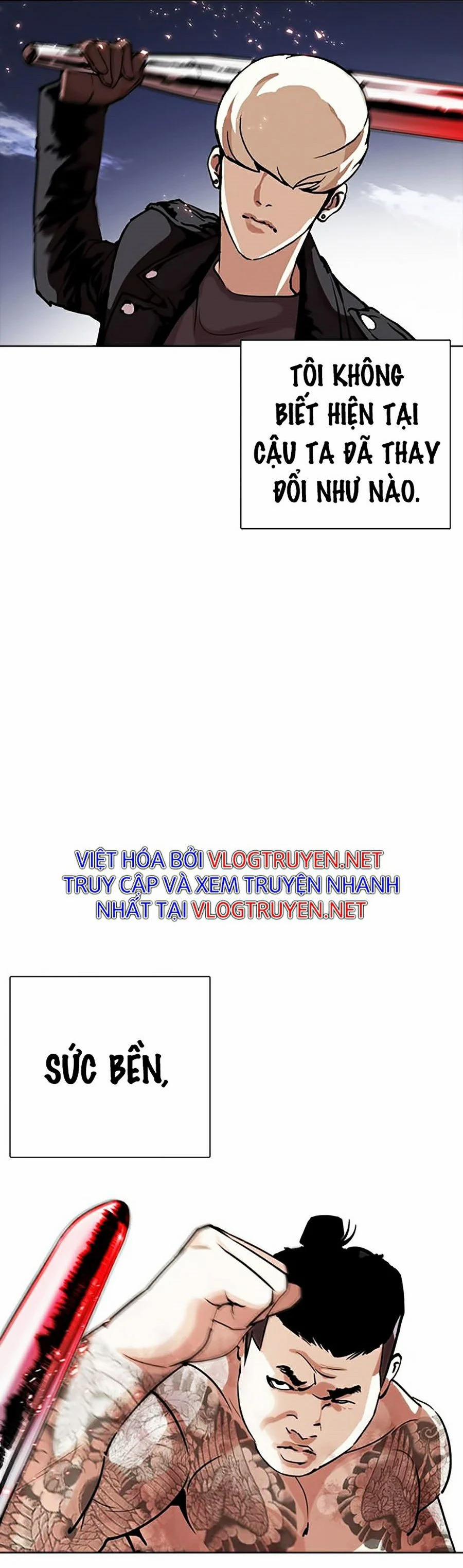 Hoán Đổi Diệu Kỳ 271 trang 12