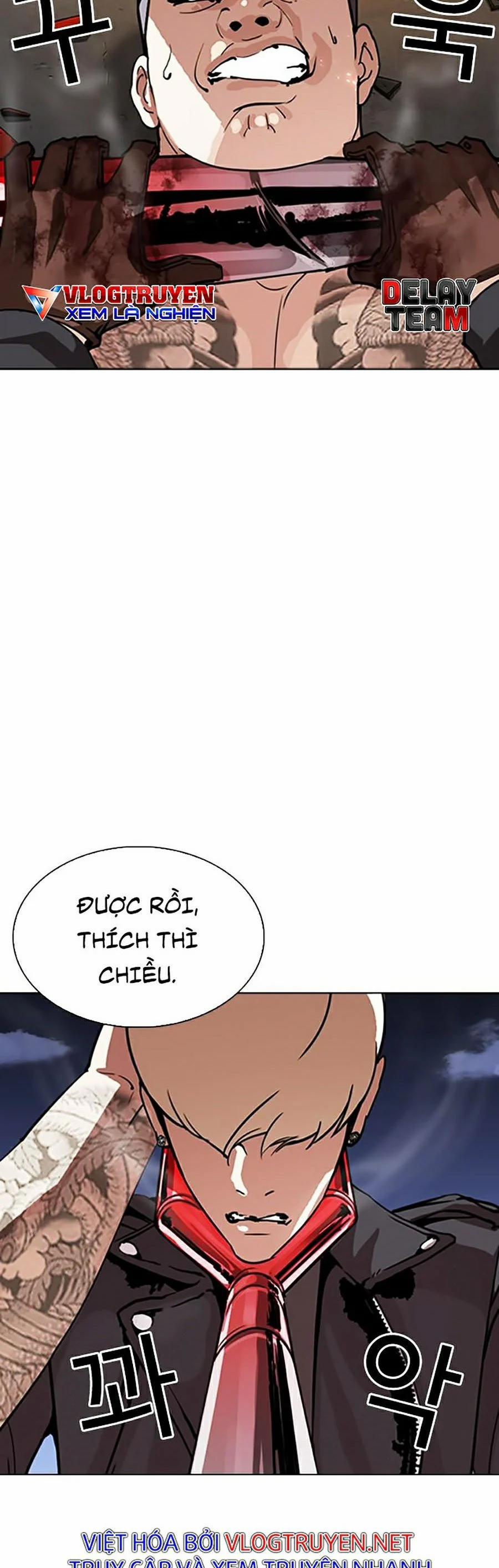 Hoán Đổi Diệu Kỳ 271 trang 19